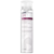 Leti SR ProbioClean H2O Eau Micellaire 200 ml