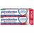 Parodontax Zahnpasta Complete Protection Gums 2x75 ml
