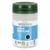 Biosens Super Spirulina Bio 60 compresse
