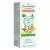 Olio essenziale di zenzero fresco biologico Puressentiel 5 ml