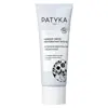 Patyka Masque Crème Réhydratant Intense 50ml