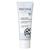 Patyka Maschera Crema Reidratante Intensa 50ml