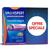 Valdispert Integral Sleep Integratore Alimentare Melatonina 1,9 mg Confezione da 2 x 30 Compresse