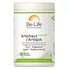 Be-Life Artichaut 2400 Bio 90 gélules