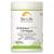 Be-Life Carciofo Biologico 2400 90 capsule