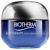 Biotherm Blue Therapy Multi-Defender Normale/Mischhaut SPF25 50 ml