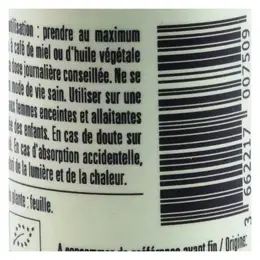 Avril Huile Essentielle de Tea Tree Bio 10ml