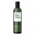 Lazartigue Purify Shampooing Purifiant Cuir Chevelu Gras - 250ml
