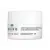 Nuxe Ultra Comforting Face Cream 50ml 