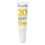 Acorelle Nature Sun Balsamo Labbra Protecteur Spf20 Bio 10ml