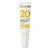 Acorelle Nature Sun Balsamo Labbra Protecteur Spf20 Bio 10ml