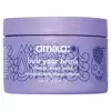 Amika Bust Your Brass Masque Réparateur Intense 250ml