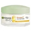 Garnier Bio Crème Hydratante Éclat Quotidien Vitamine C Bio 50ml