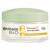 Garnier Bio Crema Idratante Éclat Quotidien Vitamina C Bio 50ml