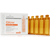 Natysal Proteoglycans Glow Ampoules 5 units