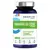 Granions Vinaigre de Cidre de Pomme 2000 mg - Digestion et Equilibre Intestinal