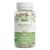 Propos'Nature Propoli Verde Bio 120 capsule