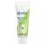 Durex Gel Naturale 100 ml