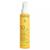 Caudalie Vinosun Protect High Protection Invisible Spray SPF50 150 ml