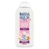 Le Petit Marseillais Shampooing Douceur Éclat Amande Douce Graines Lin Bio 300ml