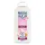 Le Petit Marseillais Shampooing Douceur Éclat Amande Douce Graines Lin Bio 300ml