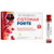 Cistomar Forte 14 ampoules