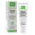 Martiderm Acniover Nachterneuerung 40ml