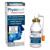 Les 3 Chênes PhysioRonf Russamento Spray 20ml
