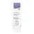 Eau Thermale Jonzac Rehydrate Masque Hydratant Ressourçant Bio 50ml