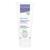 Jonzac Maschera Idratante Restituente 50 ml