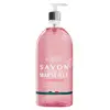 Beauterra Savon Liquide de Marseille Rose Ancienne 1L