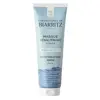 Laboratoires de Biarritz Soins Hydra-protect+ Masque Visage Bio 75ml