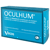 Vecos Nucoceutical Oculhum Vision 30 Capsules