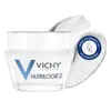 Vichy Nutrilogie 2 Soin Profond Peaux Très Sèches 50ml