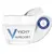 Vichy Nutrilogie 2 Deep Care for Very Dry Skin 50ml