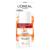 L'Oréal Paris Revitalift Fluido Clínico Anti-UV Vitamina C SPF50+ 50ml