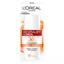 L'Oréal Paris Revitalift Fluido Clínico Anti-UV Vitamina C SPF50+ 50ml