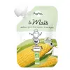 Popote Les Légumes Gourde Maïs +6m Bio 120g