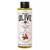 Korres Gel de Ducha de Oliva e Granada 250ml