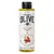 Korres Olive Shower Gel Olive & Pomegranate 250ml