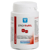 Ergyferil 60 Kapseln Nutergia