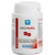 Ergyferil 60 capsules Nutergia