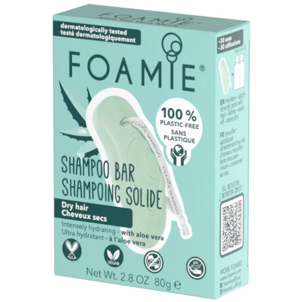 sinoz aloe vera yüz temizleme jeli Sinoz Perfect Sebum Yüz Temizleme Jeli main image 0