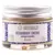 Haut-Ségala Organic Lavender Cream Deodorant 50g