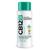 Luce di CB12 respiro menta fresca 250ml