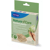 Nature&Care Bambus-Dressing-Sortiment 20 Einheiten