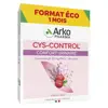 Arkopharma Cys-Control Confort Urinaire Canneberge 60 gélules