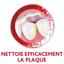 Parodontax Cepillo de Dientes Interdental Flexible