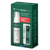 Vincobiosis Acneic Cremigel 50 ml + Cleansing Mousse 150 ml