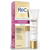 Roc Line Contour des Yeux Lissant 15 ml